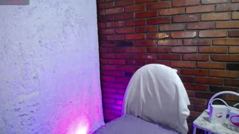 Welcome my rooomLovense is active my orgasms in your hands Give me more pleasure aPrivate Exclusive online show from 02-23-26, 01:08