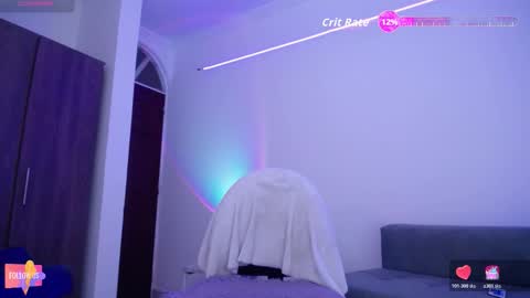 Welcome my rooomLovense is active my orgasms in your hands Give me more pleasure aPrivate Exclusive online show from 03-07-26, 01:08