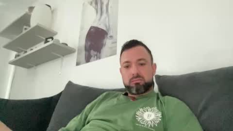 mega1185264 online show from 02-01-26, 08:35