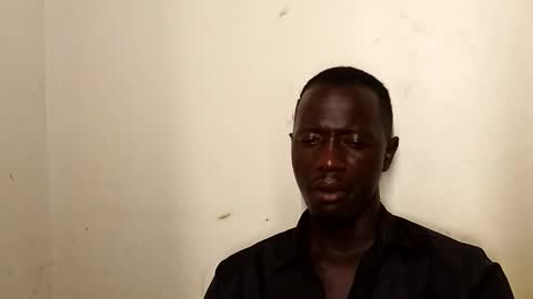 Snapshot of mega256 chatting on 03-07-25, 10:10 mega256 online show from 03-07-25, 10:10