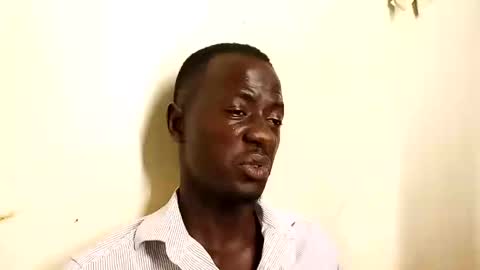 Snapshot of mega256 chatting on 03-09-25, 04:55 mega256 online show from 03-09-25, 04:55