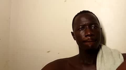 Snapshot of mega256 chatting on 03-12-25, 01:19 mega256 online show from 03-12-25, 01:19