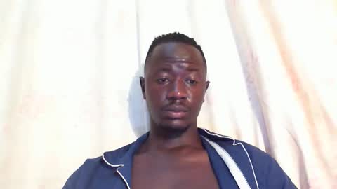 Snapshot of mega256 chatting on 02-16-26, 07:43 mega256 online show from 02-16-26, 07:43