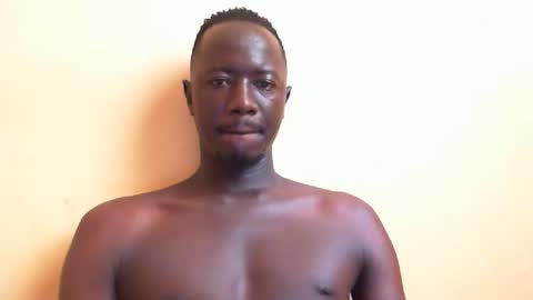 Snapshot of mega256 chatting on 02-17-26, 08:00 mega256 online show from 02-17-26, 08:00