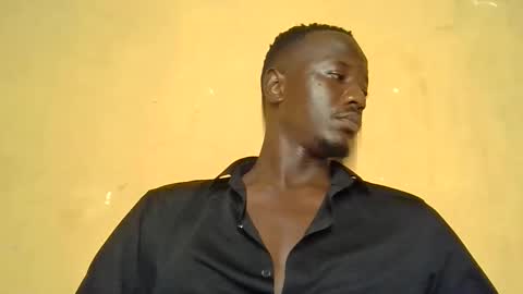 Snapshot of mega256 chatting on 03-05-26, 07:32 mega256 online show from 03-05-26, 07:32