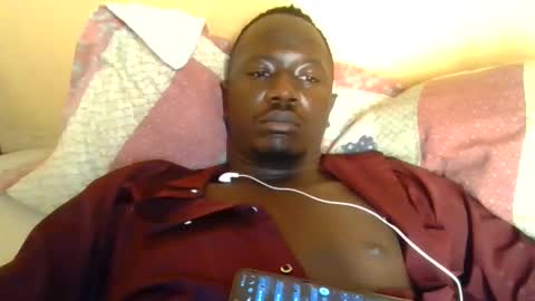 Snapshot of mega256 chatting on 03-06-26, 09:22 mega256 online show from 03-06-26, 09:22