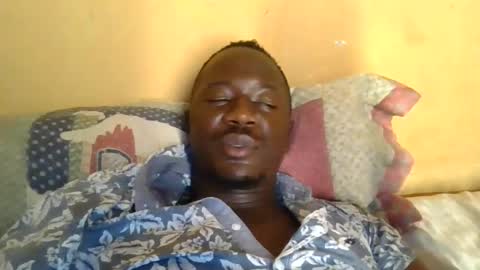 Snapshot of mega256 chatting on 03-08-26, 09:13 mega256 online show from 03-08-26, 09:13