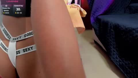 megaan_fooxxx online show from 02-24-26, 02:37