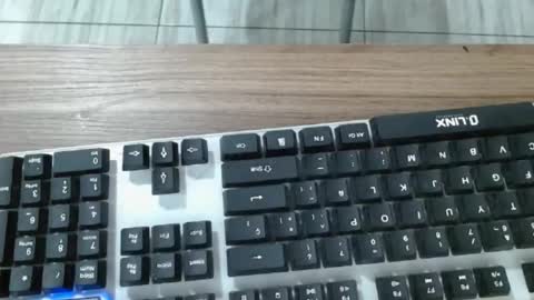 megaan rousee online show from 01-31-26, 11:36