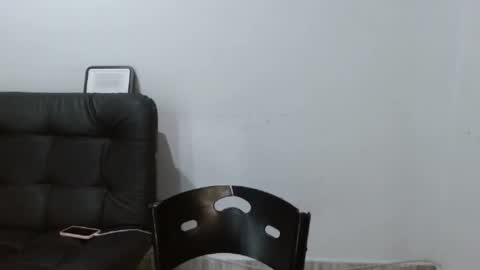 megaan rousee online show from 02-03-26, 02:53