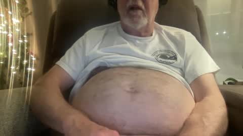 whatever you want it to be online show from 12-24-24, 07:49