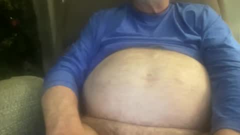 whatever you want it to be online show from 01-02-25, 04:41