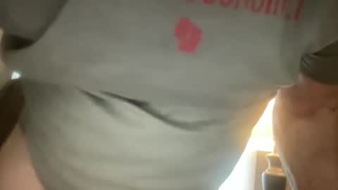 whatever you want it to be online show from 02-09-25, 02:40