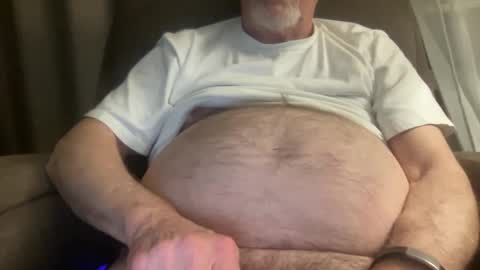 whatever you want it to be online show from 02-12-25, 06:19