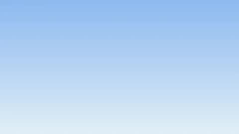 whatever you want it to be online show from 02-12-26, 12:27