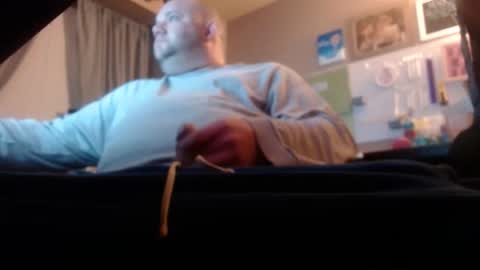 Snapshot of megachip06 chatting on 11-05-25, 03:39 megachip06 online show from 11-05-25, 03:39