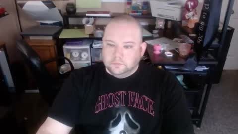 Snapshot of megachip06 chatting on 11-05-25, 06:52 megachip06 online show from 11-05-25, 06:52