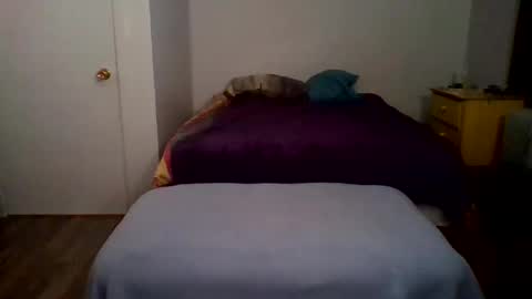 Rockloud online show from 11-04-25, 01:05