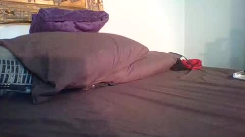 Rockloud online show from 11-26-25, 06:42