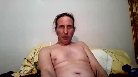 Rockloud online show from 02-13-26, 08:43