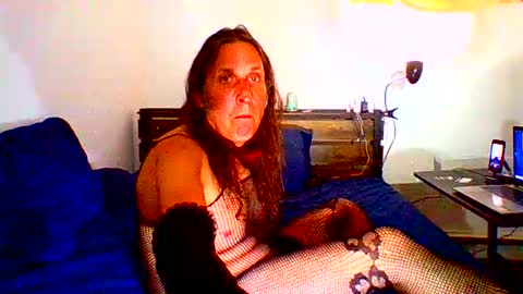 Snapshot of megaloxuan chatting on 06-25-26, 08:19 Rockloud online show from 06-25-26, 08:19