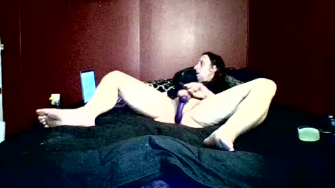 Snapshot of megaloxuan chatting on 06-30-26, 08:15 Rockloud online show from 06-30-26, 08:15