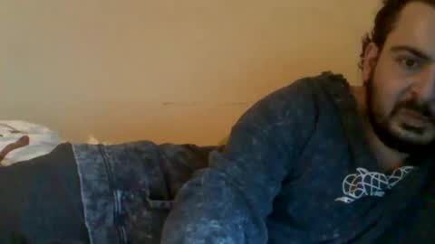 megamanp online show from 01-27-25, 02:35