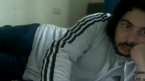 megamanp online show from 01-10-26, 12:07