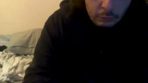 megamanp online show from 02-09-26, 12:31