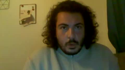 megamanp online show from 04-19-26, 06:10