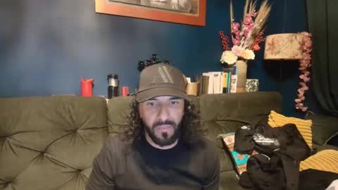 megan2525 online show from 04-27-26, 08:51