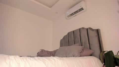 megan online show from 01-20-25, 02:11