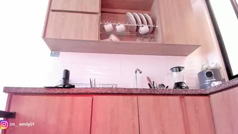 megan online show from 03-29-26, 02:39