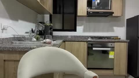 megan online show from 07-14-26, 01:19