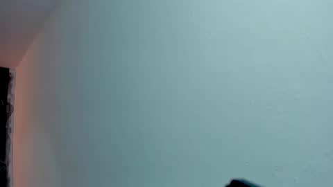 megan__monroe online show from 12-01-25, 09:53