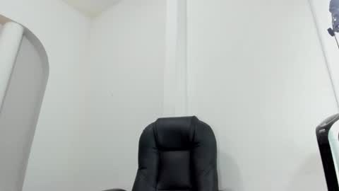 megan__monroe online show from 12-03-25, 09:46