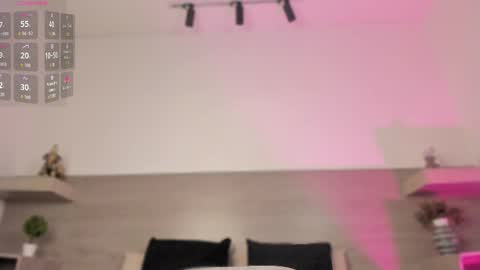   online show from 04-16-26, 09:39