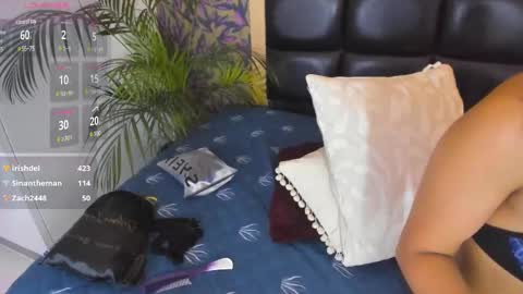 emily online show from 02-25-25, 06:31