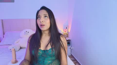 megan ale online show from 10-09-25, 10:52