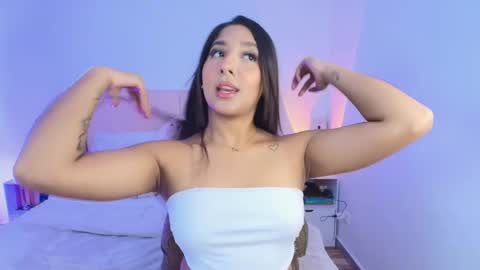 megan ale online show from 11-05-25, 08:42