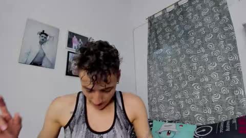 M E G A N online show from 10-25-25, 06:57