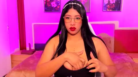 Snapshot of megan_bigboobs3 chatting on 11-05-25, 10:26 Megan online show from 11-05-25, 10:26