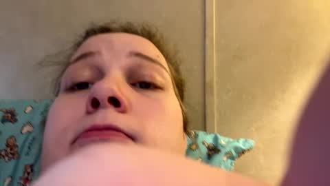 Blondie online show from 12-06-24, 02:38