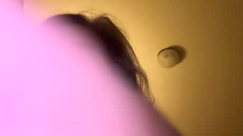 Blondie online show from 12-07-24, 12:45