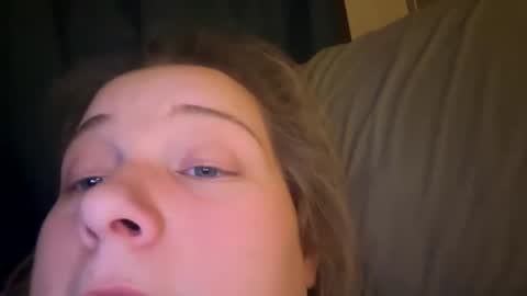 Blondie online show from 12-09-24, 02:13