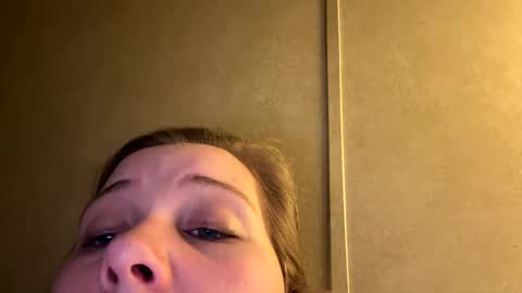 Blondie online show from 12-10-24, 04:13