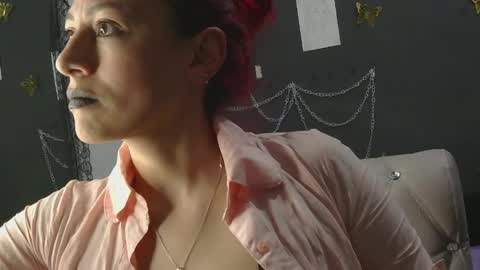 Snapshot of megan_brown4 chatting on 05-26-26, 02:18 Megan online show from 05-26-26, 02:18
