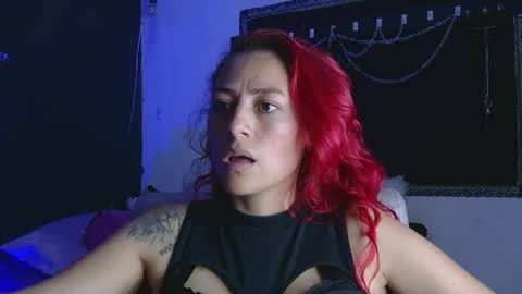 Snapshot of megan_brown4 chatting on 06-09-26, 03:18 Megan online show from 06-09-26, 03:18