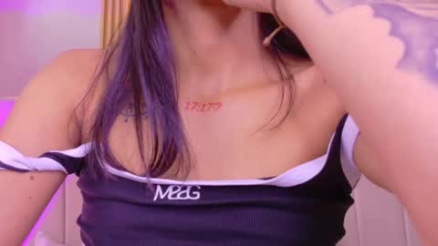 Megan  online show from 02-28-26, 01:45