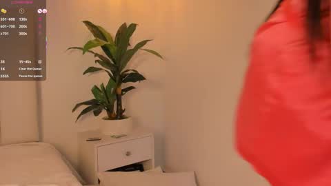Snapshot of megan_brunette2 chatting on 05-15-26, 11:34 megan_brunette2 online show from 05-15-26, 11:34